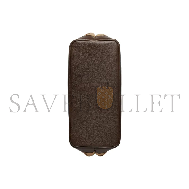 G*u*i gg medium tote bag 756660 (40*33*18.5cm)